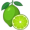 lime5