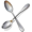 teaspoons5