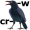 crow5