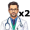 doctor5