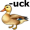 duck5