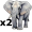 elephant5