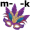mask5