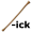 stick5