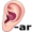 ear5