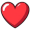 heart5