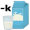 milk5