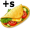 omelet5