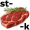 steak5
