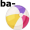 ball5
