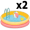 pool5