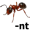 ant5