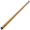 cue5