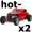 hotrod5