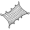net5