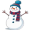 snowman5