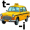 taxi5