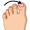 toe5