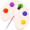 palette5
