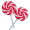 lollipops5