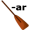 oar5