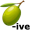 olive5