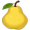 pear5