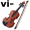 viola5