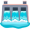 dam5