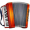 accordion5