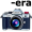 camera5