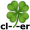 clover5