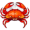 crab5