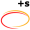 oval5