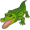 crocodile5
