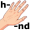 hand5