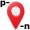pin5