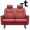 seat5