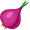 onion5
