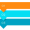 tab5