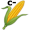 cob5