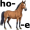 horse5