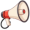 megaphone5
