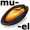 mussel5
