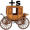 carriage5