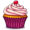 cupcake5