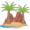 isle5