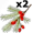 yew5