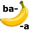 banana5