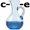 carafe5